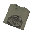 Find Your North T-Shirt