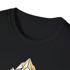 Discipline In Grace T-Shirt