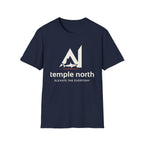 Elevate The Everyday T-Shirt