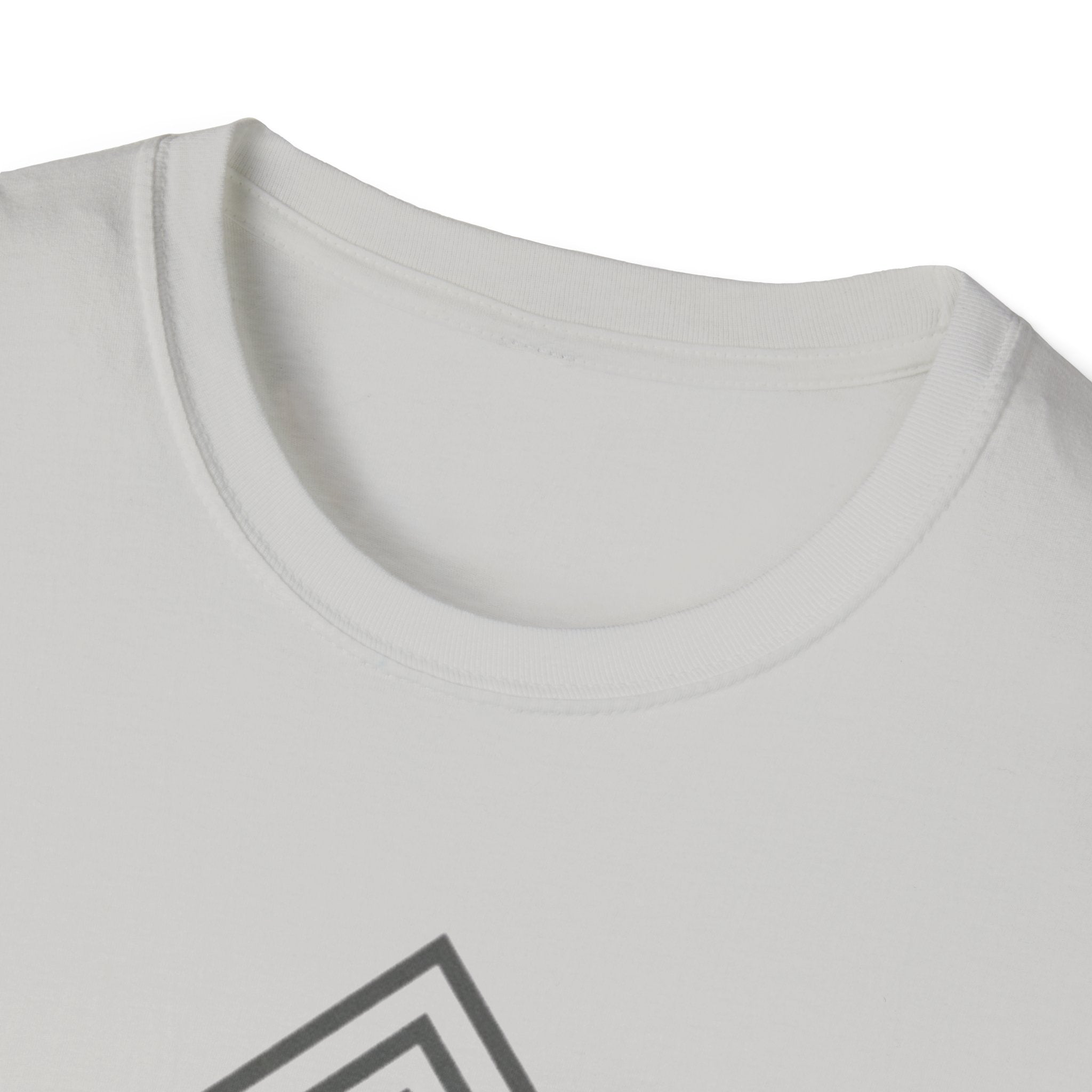 Temple North Stay The Course T-Shirt