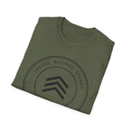 Tested Refined Steady T-Shirt