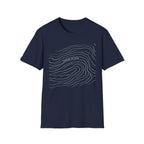 Order Within-T-Shirt