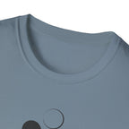 Apex T-Shirt