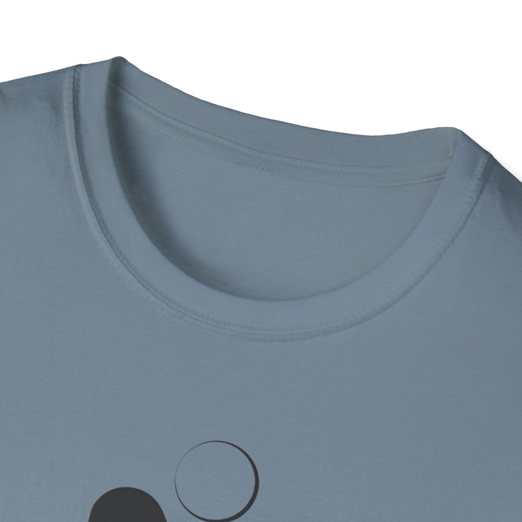 Apex T-Shirt