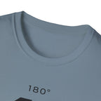 Repent 180 T-Shirt