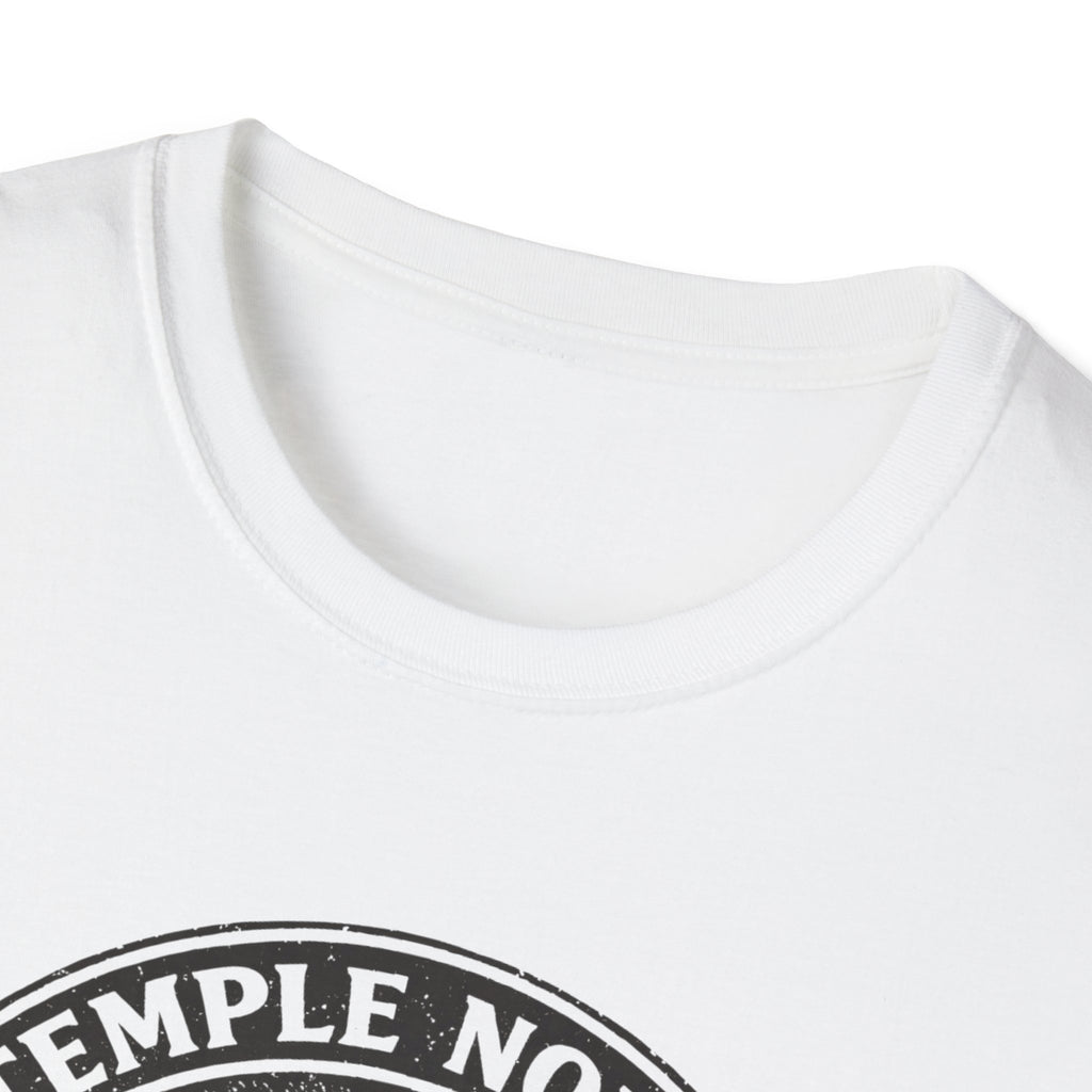 Find Your North T-Shirt