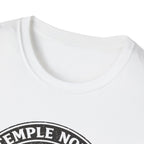 Find Your North T-Shirt