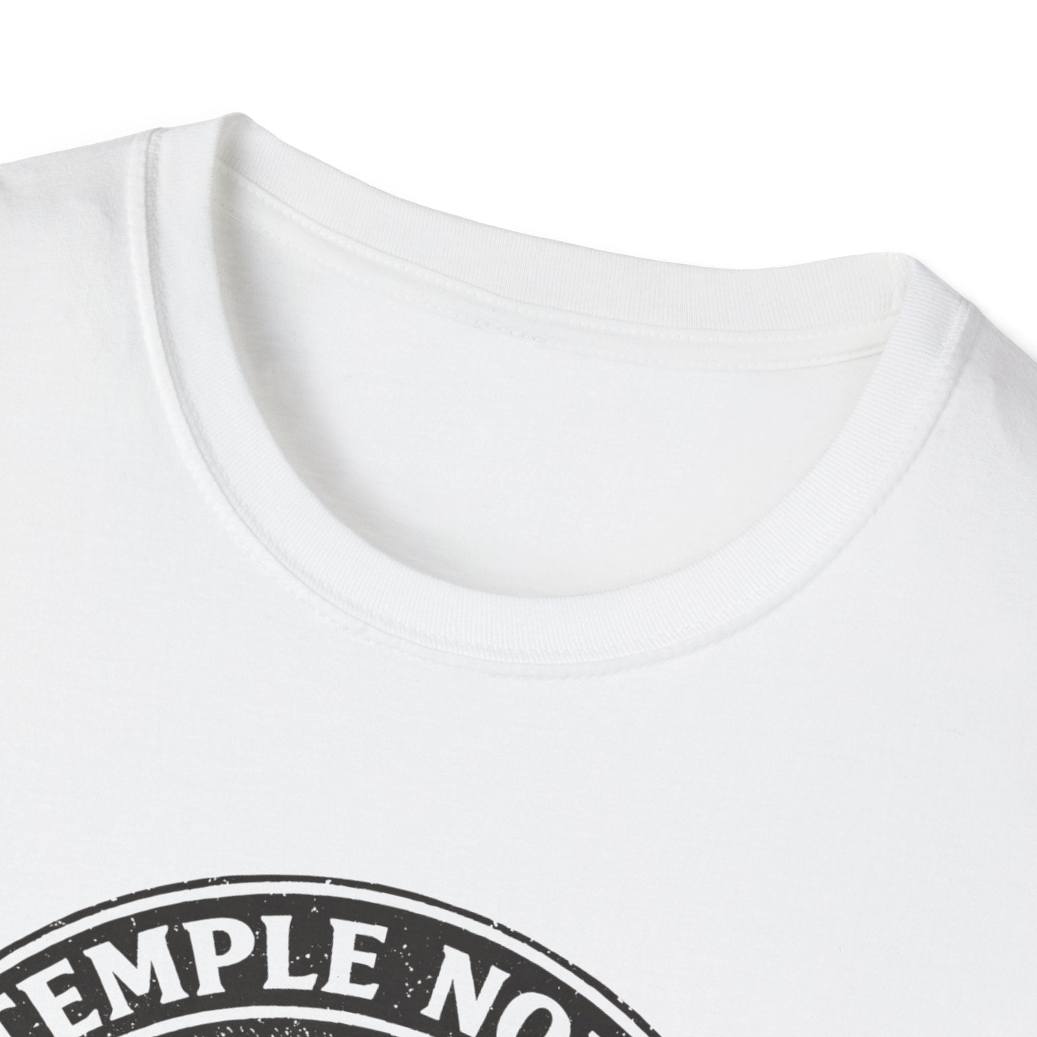 Find Your North T-Shirt