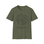 Endurance  T-Shirt