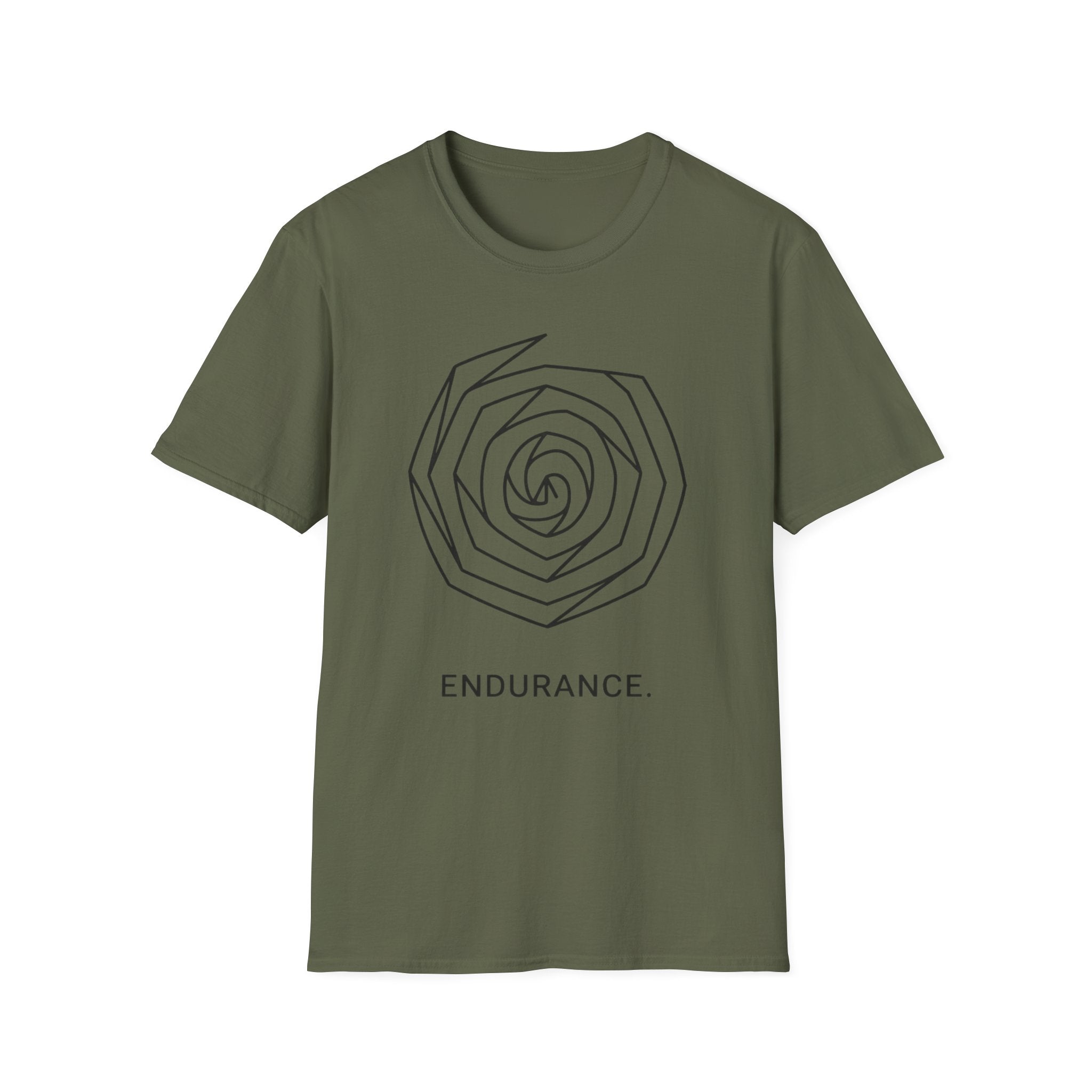 Endurance  T-Shirt