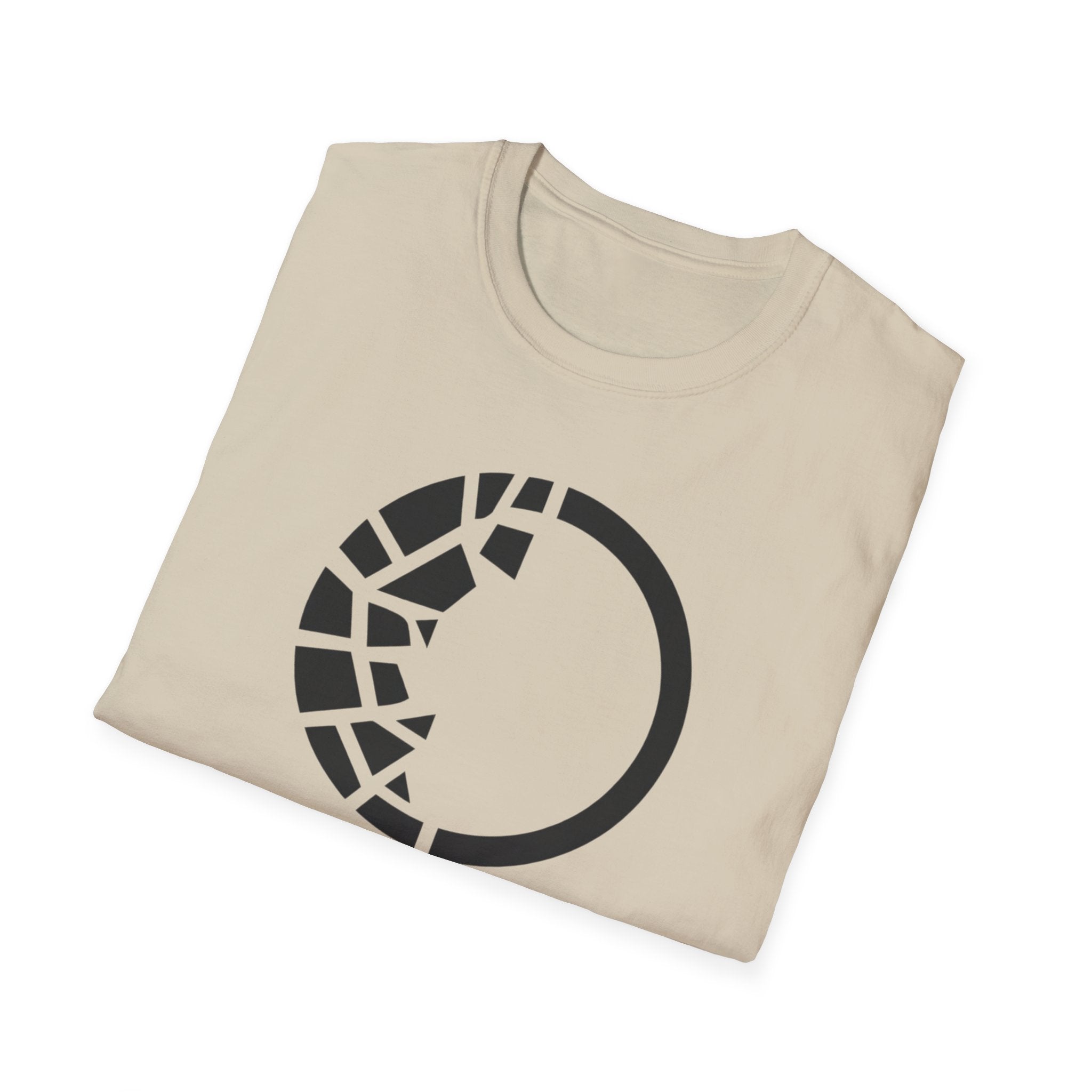 Renewed Daily T-Shirt