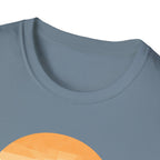 The Narrow Way T-Shirt