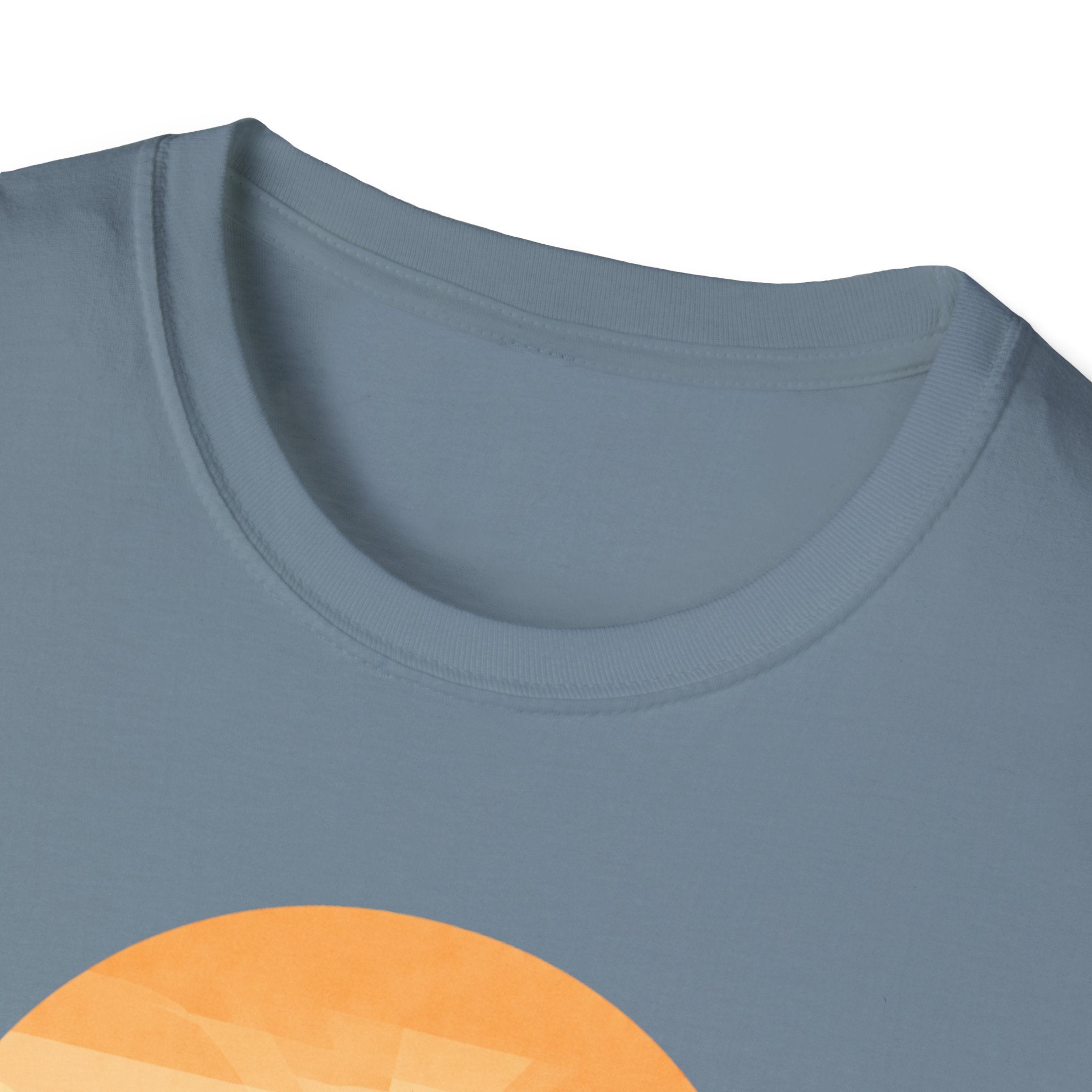 The Narrow Way T-Shirt