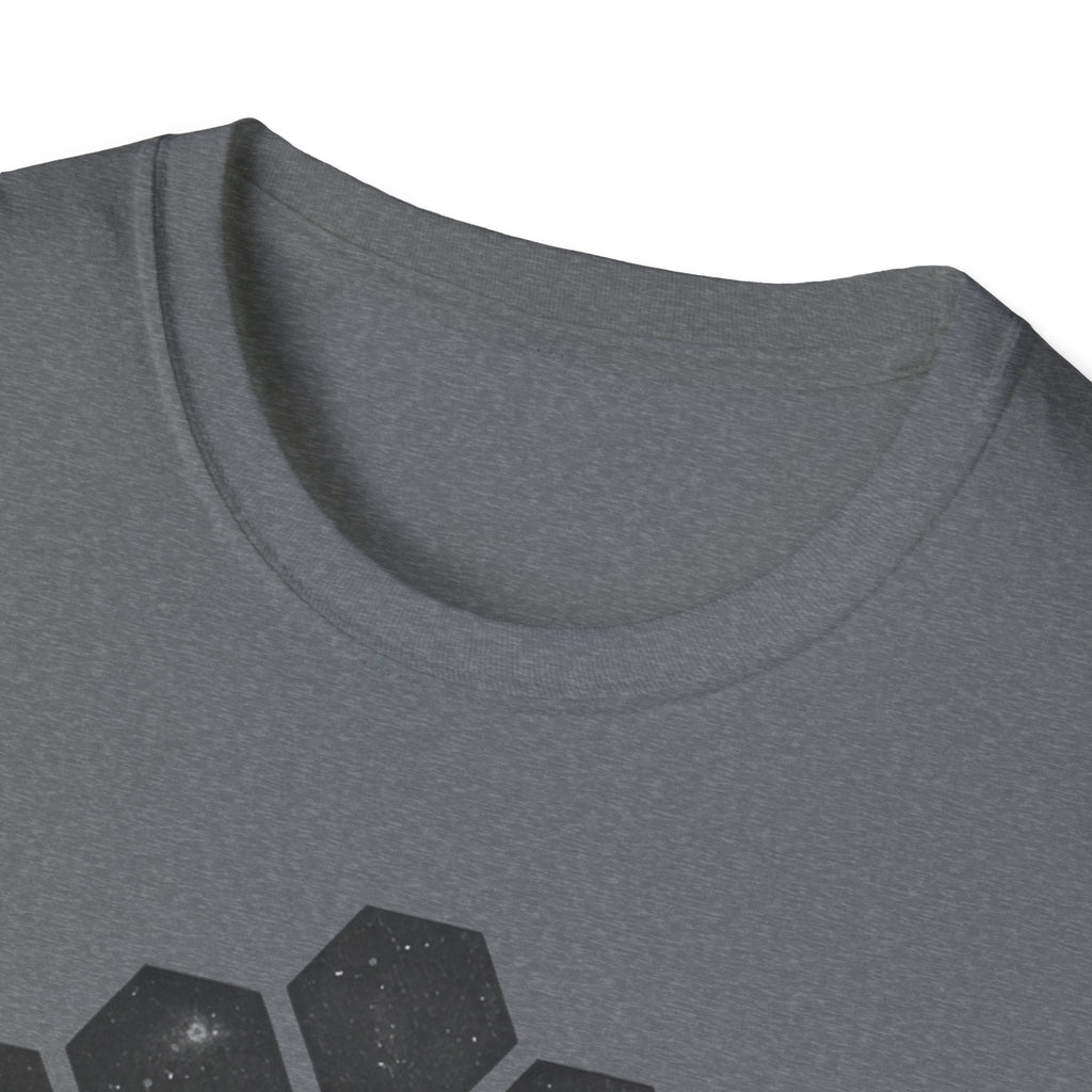 Stay Ordered  T-Shirt