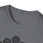 Stay Ordered  T-Shirt