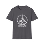 Given Life T-Shirt