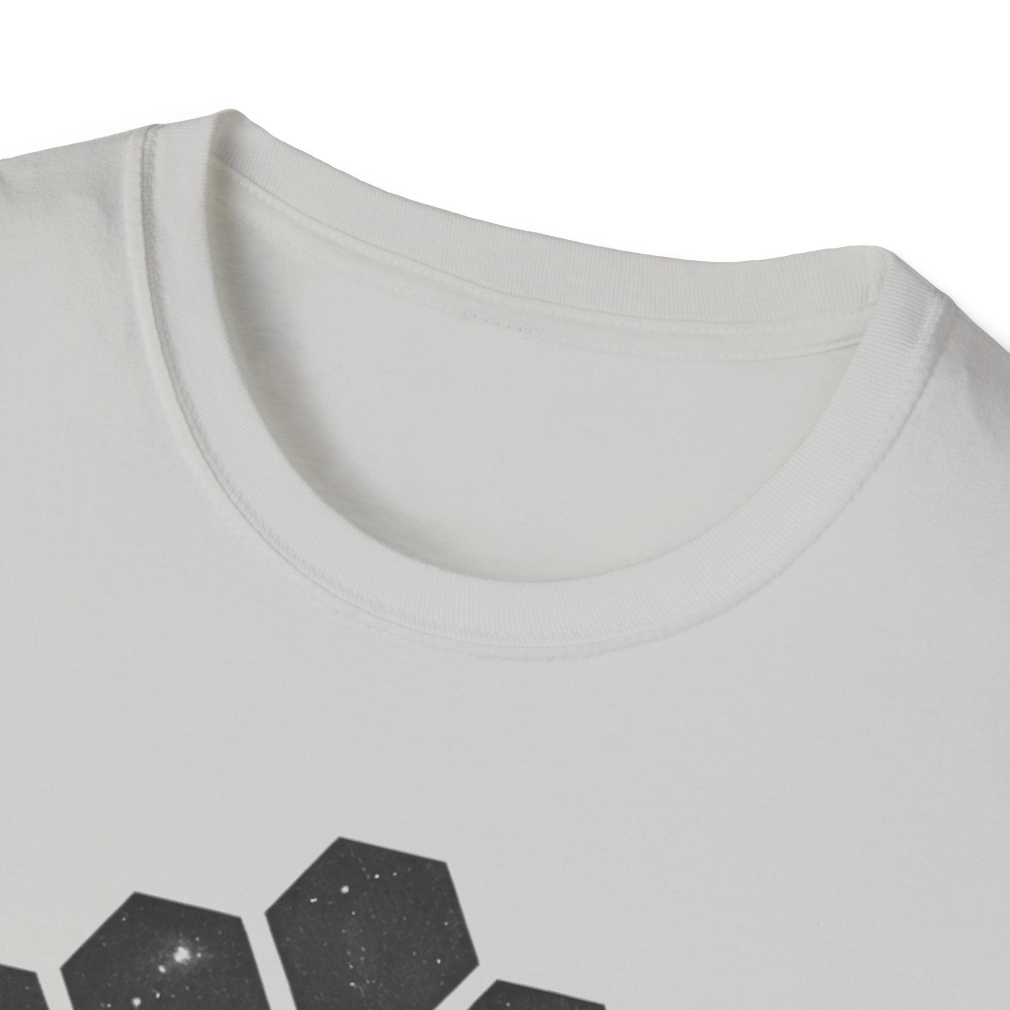 Stay Ordered  T-Shirt