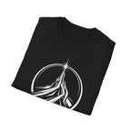 Given Life T-Shirt