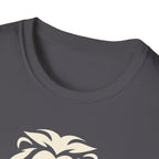 Hold Fast T-Shirt