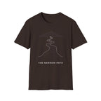 The Narrow Path T-Shirt