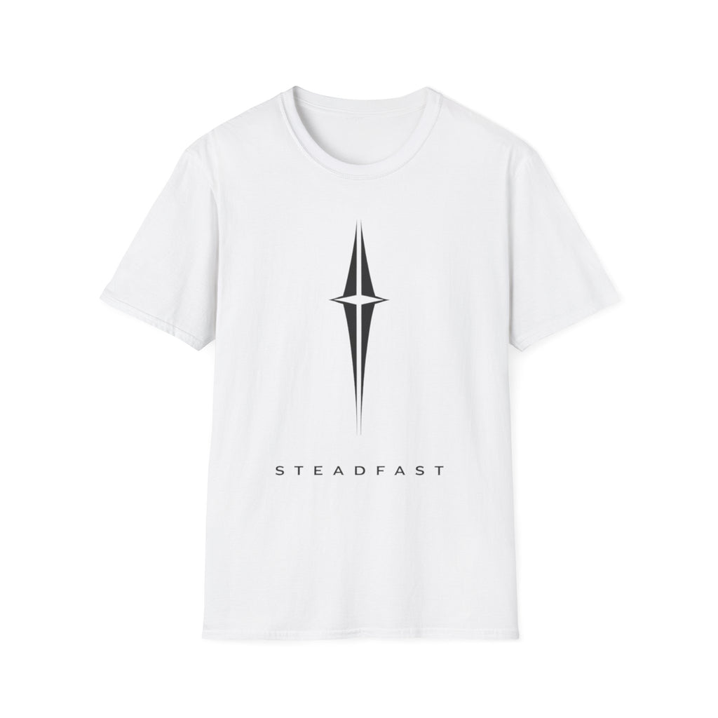 Steadfast T-Shirt