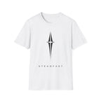 Steadfast T-Shirt