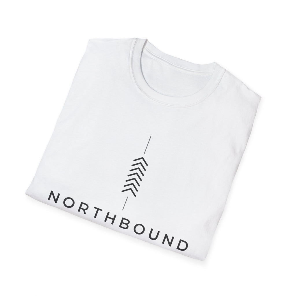 Northbound T-Shirt