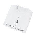 Northbound T-Shirt