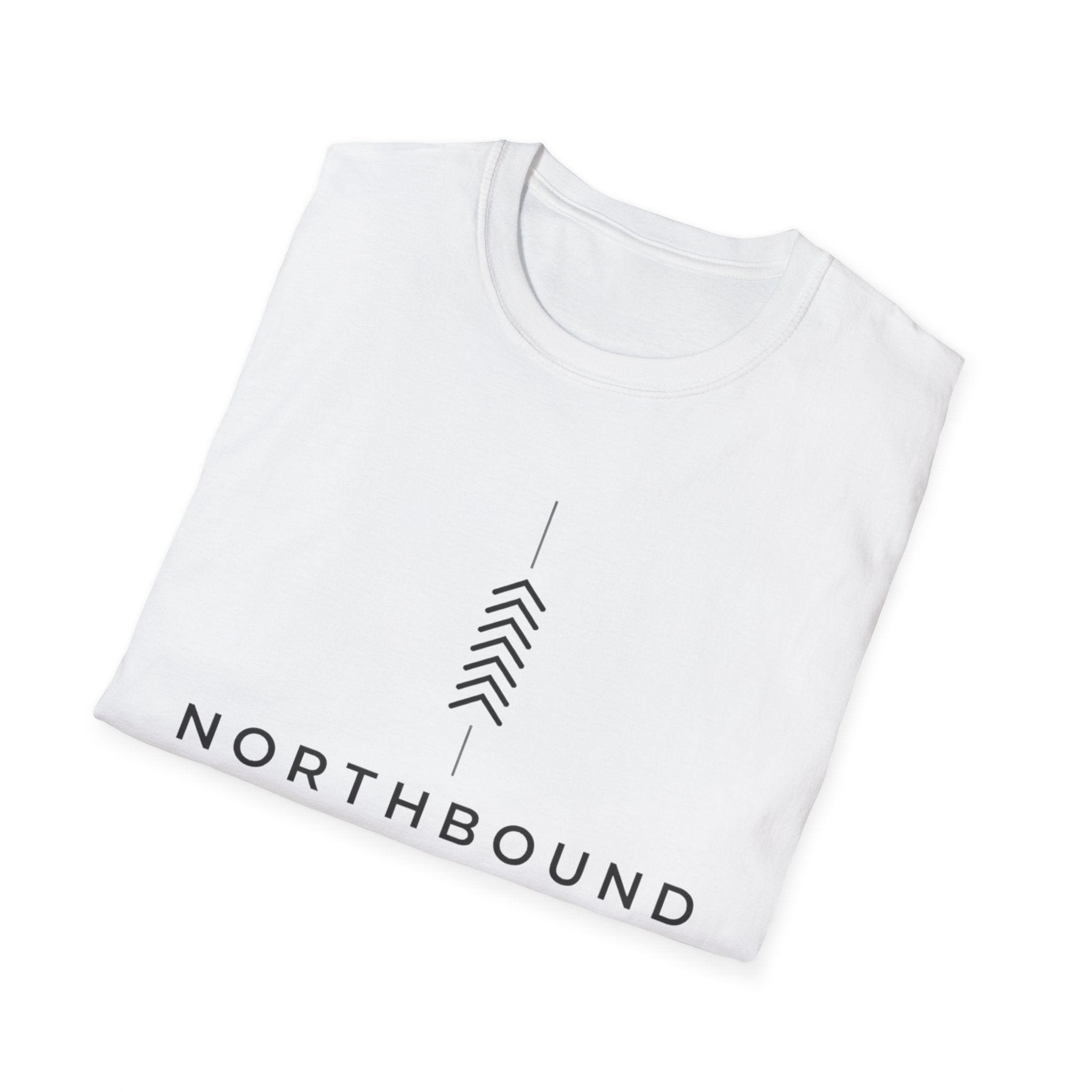 Northbound T-Shirt