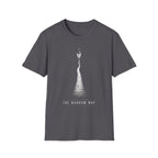 The Narrow Way T-Shirt