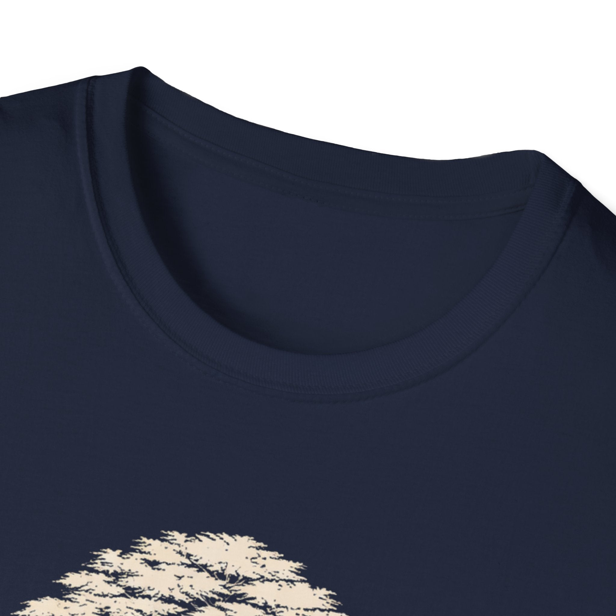 Stay Rooted T-Shirt