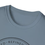 Tested Refined Steady T-Shirt