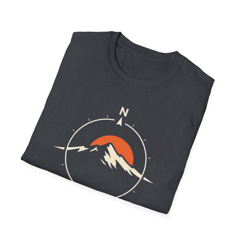 Find Your North T-Shirt
