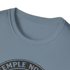 Find Your North T-Shirt
