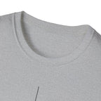 The Work Is The Way T-Shirt