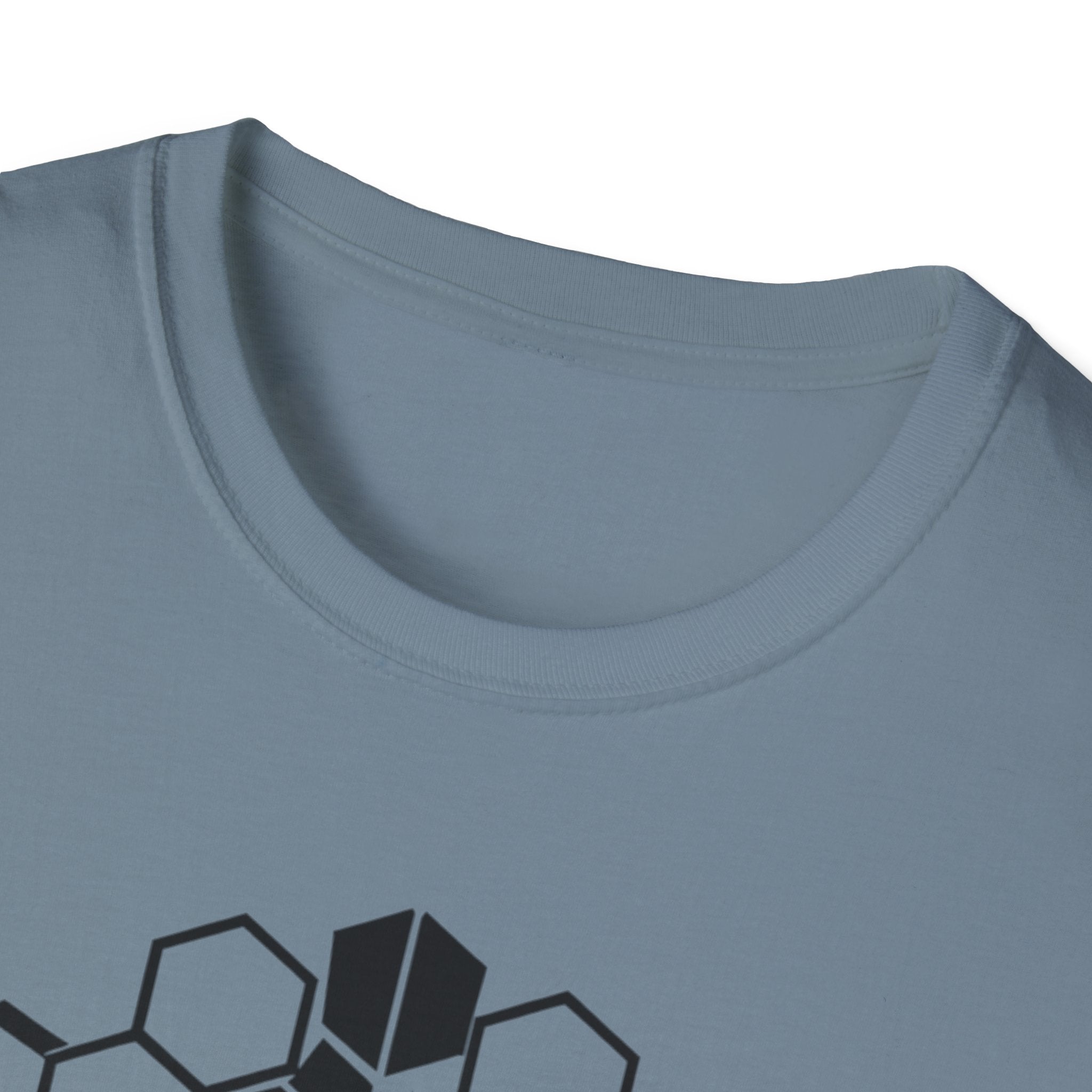 Order > Chaos  T-Shirt