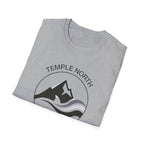 Balance The Grind T-Shirt