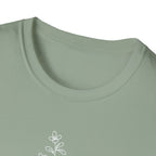 Grow With Intention T-Shirt