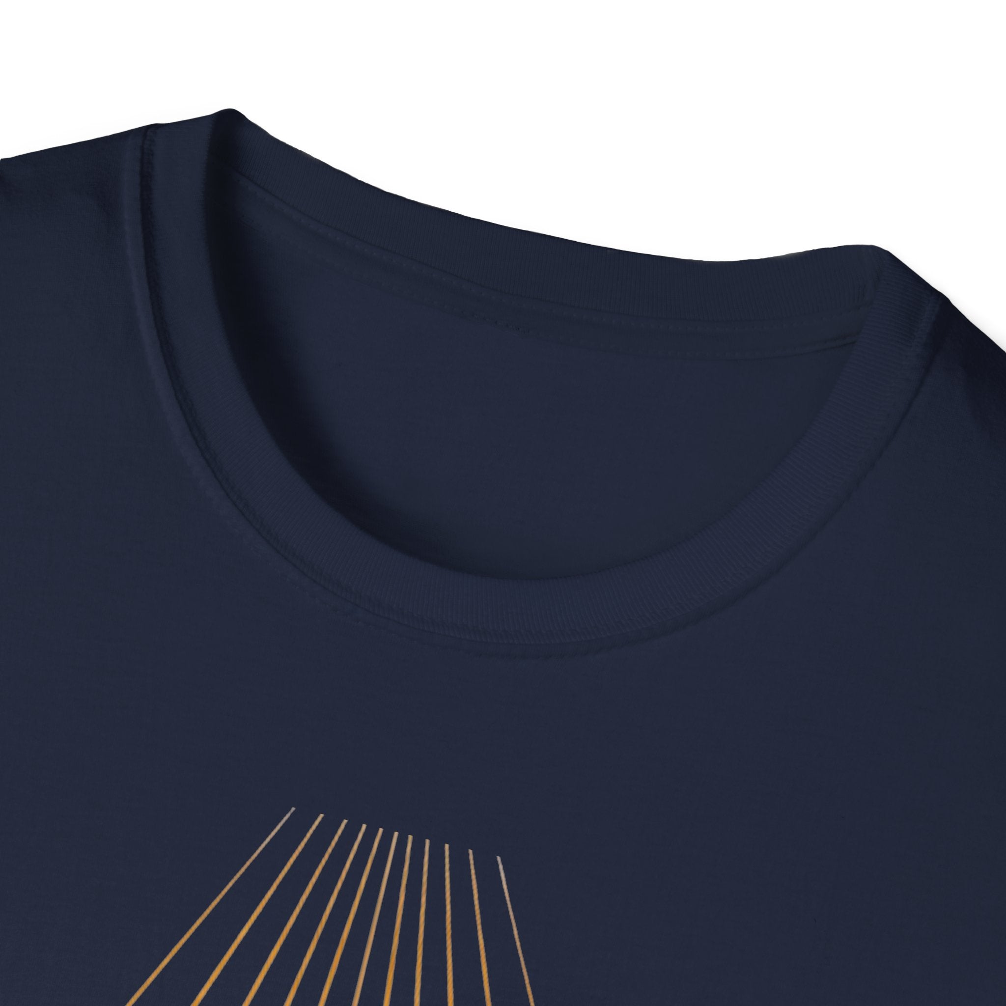 Guided T-Shirt