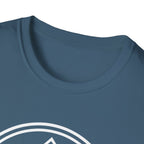 Stand Firm T-Shirt
