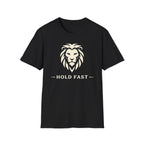 Hold Fast T-Shirt