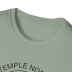 Balance The Grind T-Shirt