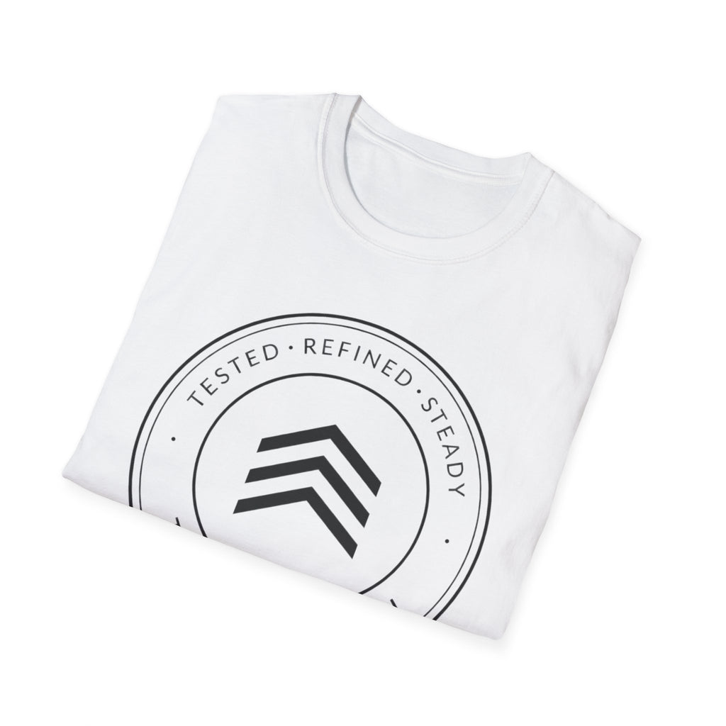 Tested Refined Steady T-Shirt