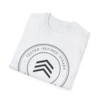 Tested Refined Steady T-Shirt
