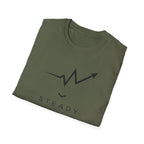 Steady T-Shirt