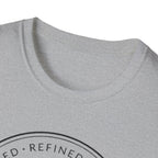 Tested Refined Steady T-Shirt