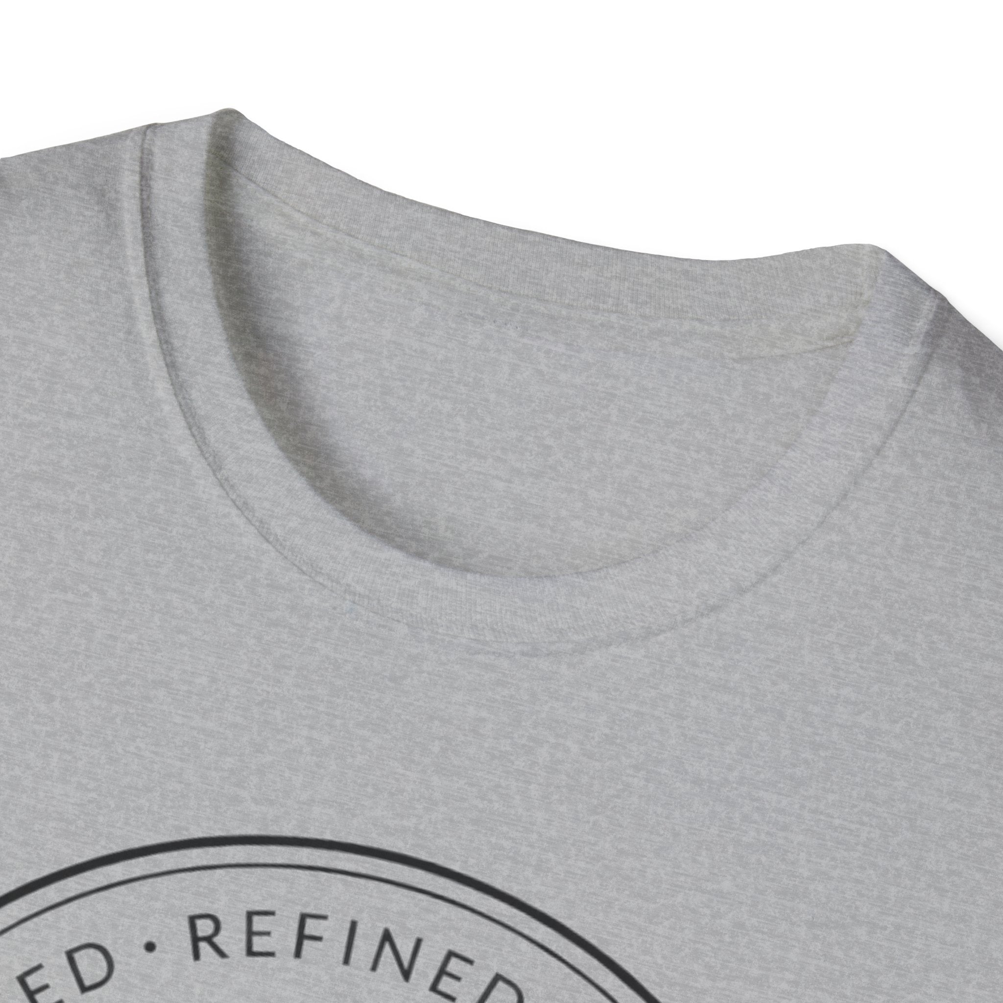 Tested Refined Steady T-Shirt