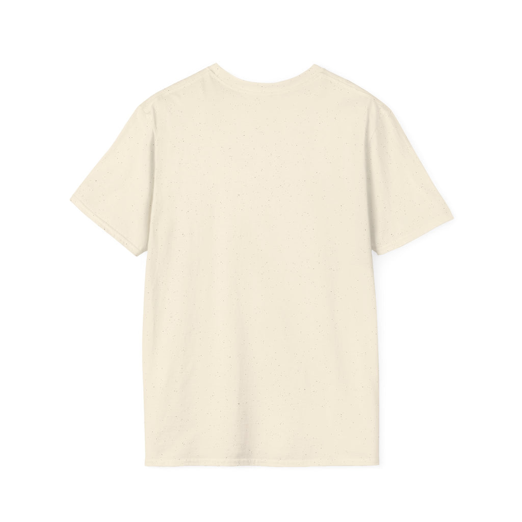 Chosen and Loved T-Shirt