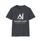 Elevate The Everyday T-Shirt