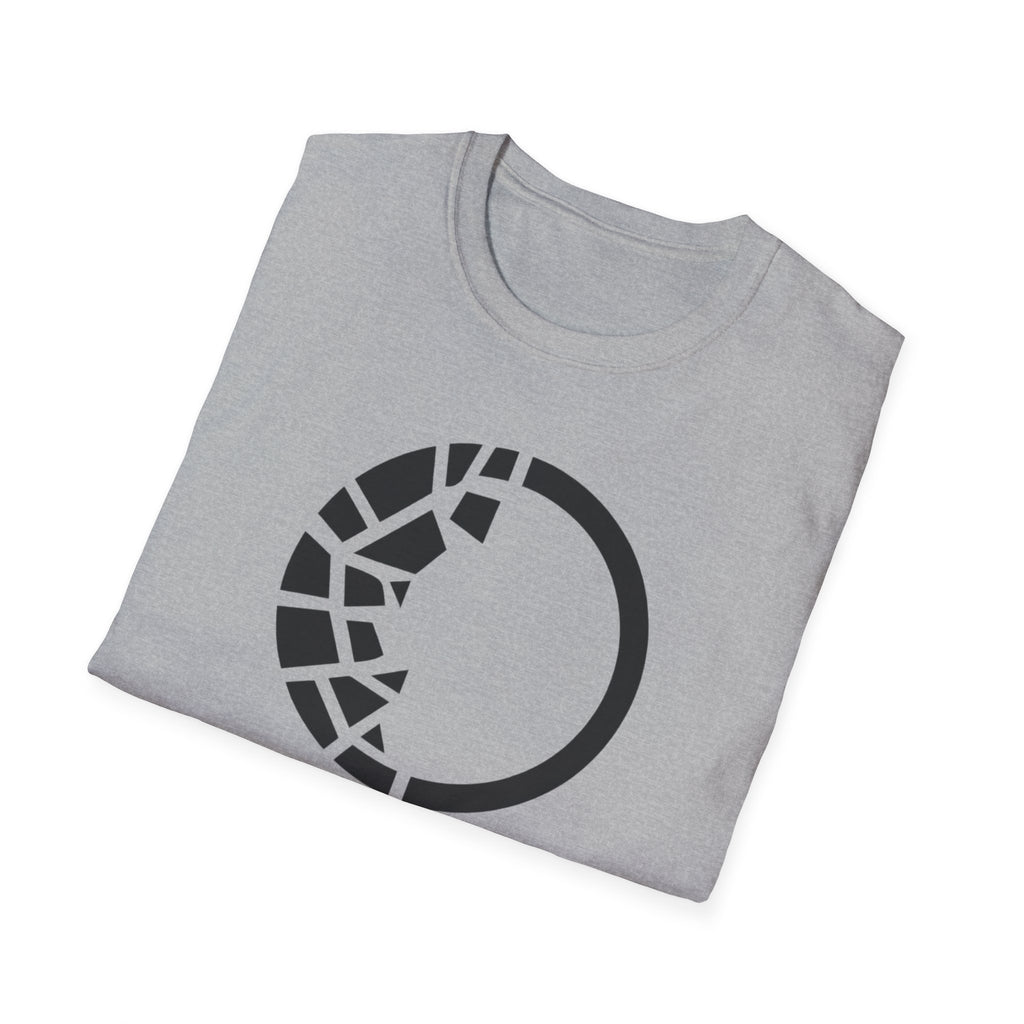 Renewed Daily T-Shirt